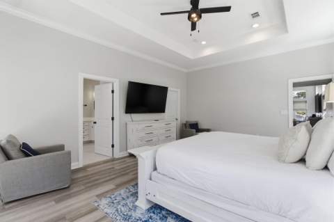 179 Cypress Breeze Drive, Santa Rosa Beach FL - photo 21 of 72
