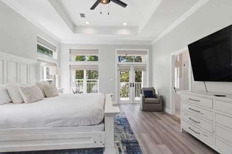 179 Cypress Breeze Drive, Santa Rosa Beach FL - photo 22 of 72