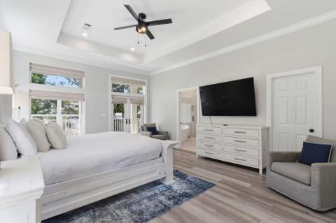 179 Cypress Breeze Drive, Santa Rosa Beach FL - photo 23 of 72