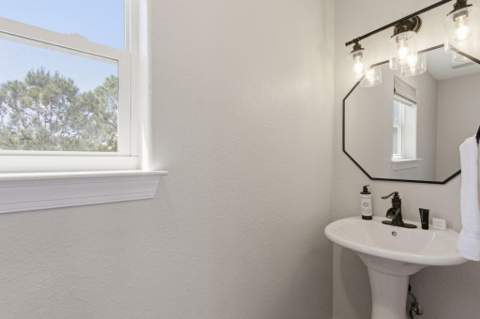 179 Cypress Breeze Drive, Santa Rosa Beach FL - photo 20 of 72
