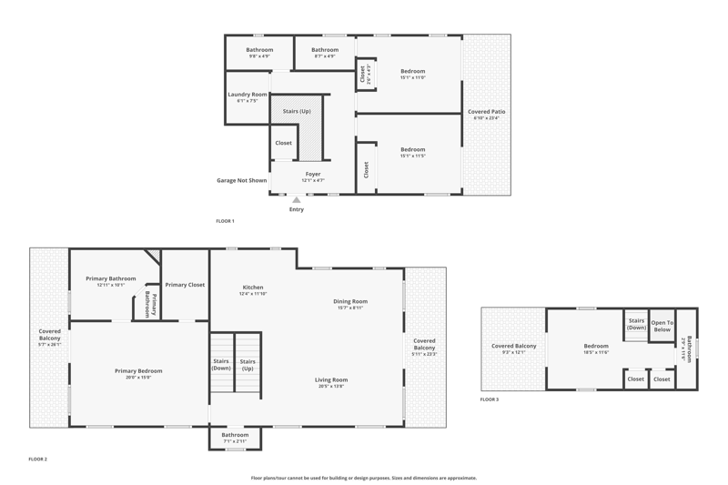 4 bedroom Detached Single Family at 179 Cypress Breeze Drive, Cypress Breeze Plantation, Santa Rosa Beach — photo 3