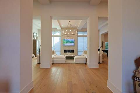 3127 Merion Drive, Miramar Beach FL - photo 17 of 126