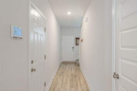 1010 Mclaren Circle, Fort Walton Beach FL - photo 15 of 36