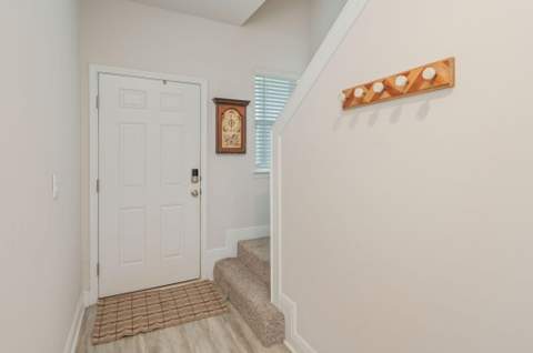 1010 Mclaren Circle, Fort Walton Beach FL - photo 16 of 36