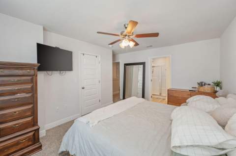 1010 Mclaren Circle, Fort Walton Beach FL - photo 23 of 36