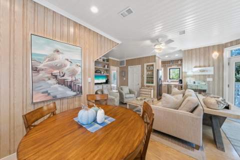 29 Rosewalk Alley, Santa Rosa Beach FL - photo 6 of 26