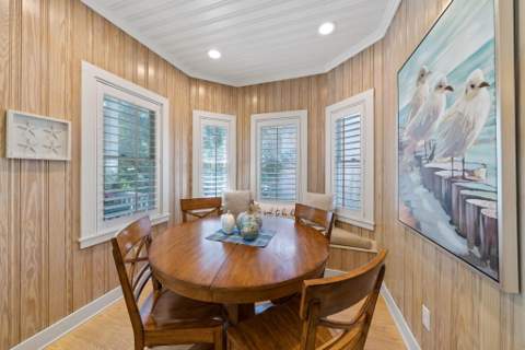 29 Rosewalk Alley, Santa Rosa Beach FL - photo 7 of 26