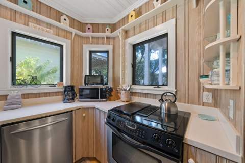 29 Rosewalk Alley, Santa Rosa Beach FL - photo 8 of 26