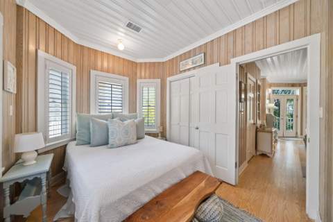 29 Rosewalk Alley, Santa Rosa Beach FL - photo 9 of 26