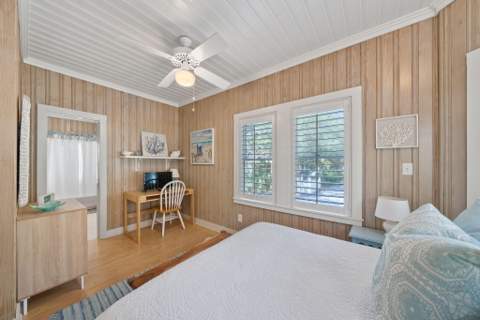 29 Rosewalk Alley, Santa Rosa Beach FL - photo 10 of 26