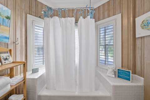29 Rosewalk Alley, Santa Rosa Beach FL - photo 11 of 26