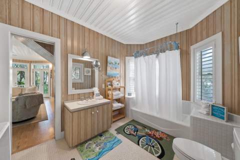 29 Rosewalk Alley, Santa Rosa Beach FL - photo 12 of 26