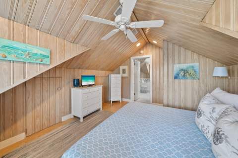 29 Rosewalk Alley, Santa Rosa Beach FL - photo 14 of 26