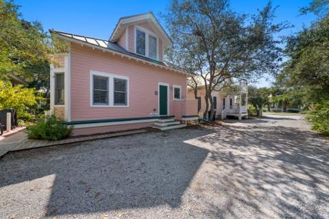 29 Rosewalk Alley, Santa Rosa Beach FL - photo 17 of 26