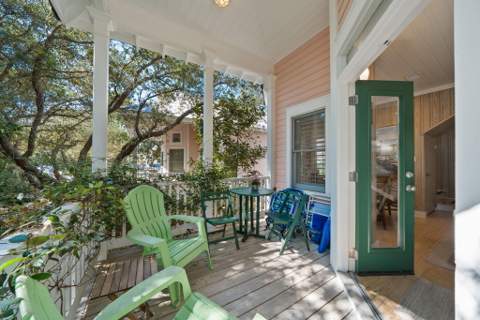 29 Rosewalk Alley, Santa Rosa Beach FL - photo 18 of 26