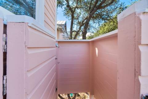 29 Rosewalk Alley, Santa Rosa Beach FL - photo 19 of 26