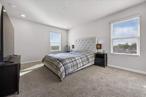 2808 Tallgrass Court, Crestview FL - photo 23 of 49