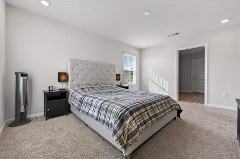 2808 Tallgrass Court, Crestview FL - photo 24 of 49