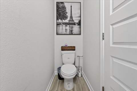 2808 Tallgrass Court, Crestview FL - photo 18 of 49