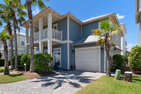 137 St Francis Drive, Miramar Beach FL - photo 7 of 89