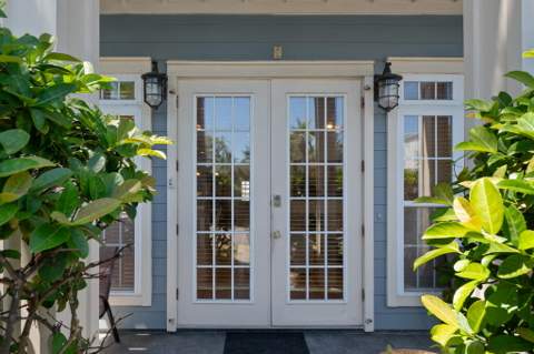 137 St Francis Drive, Miramar Beach FL - photo 9 of 89