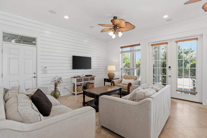 4 bedroom Detached Single Family at 137 St Francis Drive, Emerald Waters Village, Miramar Beach — photo 5