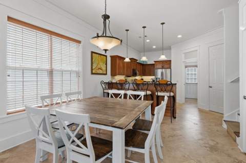 137 St Francis Drive, Miramar Beach FL - photo 10 of 89