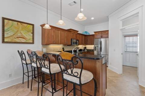 137 St Francis Drive, Miramar Beach FL - photo 11 of 89