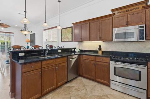 137 St Francis Drive, Miramar Beach FL - photo 13 of 89