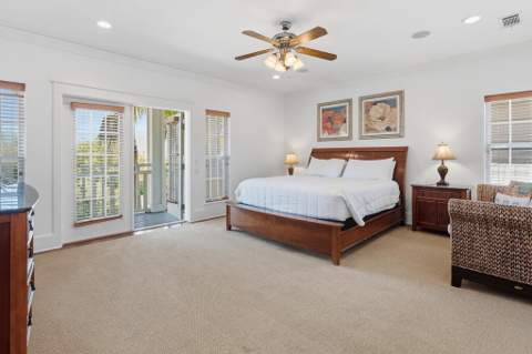 137 St Francis Drive, Miramar Beach FL - photo 14 of 89