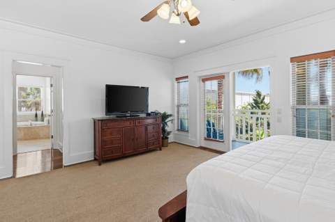 137 St Francis Drive, Miramar Beach FL - photo 18 of 89