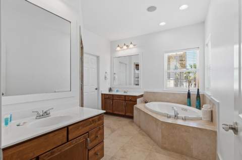 137 St Francis Drive, Miramar Beach FL - photo 17 of 89