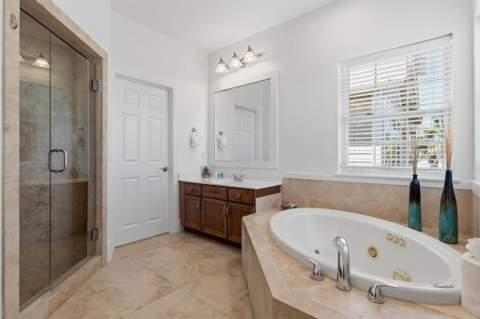137 St Francis Drive, Miramar Beach FL - photo 20 of 89