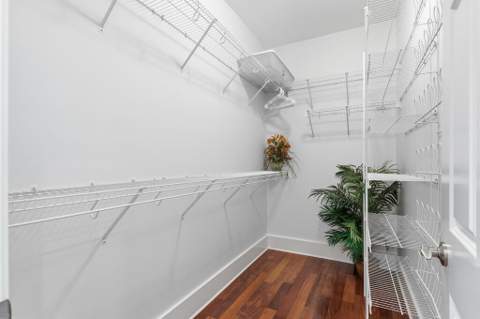 137 St Francis Drive, Miramar Beach FL - photo 19 of 89