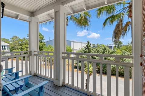137 St Francis Drive, Miramar Beach FL - photo 16 of 89