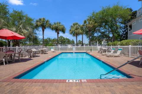 137 St Francis Drive, Miramar Beach FL - photo 21 of 89