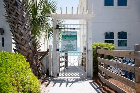 137 St Francis Drive, Miramar Beach FL - photo 22 of 89