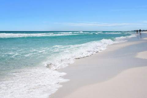 137 St Francis Drive, Miramar Beach FL - photo 23 of 89