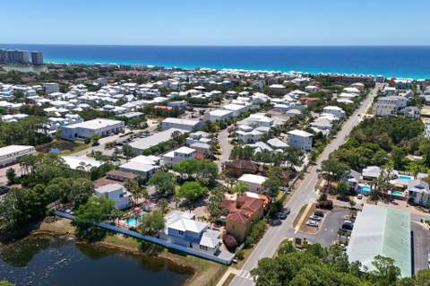 137 St Francis Drive, Miramar Beach FL - photo 24 of 89