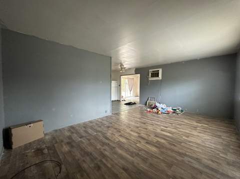 112 Pansy Lane, DeFuniak Springs FL - photo 6 of 18