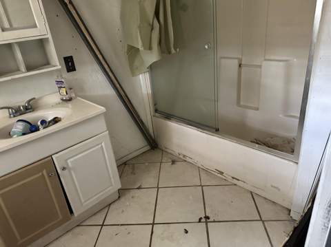 112 Pansy Lane, DeFuniak Springs FL - photo 12 of 18