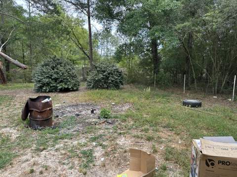 112 Pansy Lane, DeFuniak Springs FL - photo 14 of 18