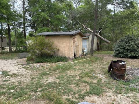112 Pansy Lane, DeFuniak Springs FL - photo 15 of 18