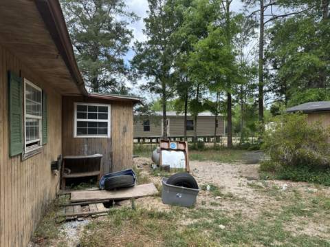 112 Pansy Lane, DeFuniak Springs FL - photo 16 of 18