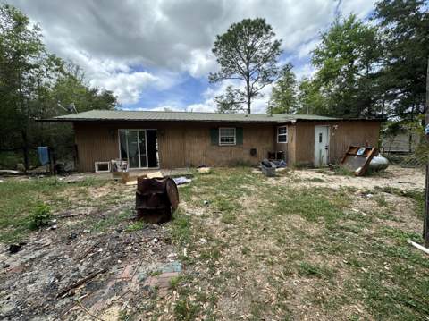 112 Pansy Lane, DeFuniak Springs FL - photo 17 of 18