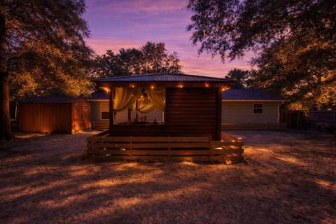 65 Sidney Avenue, DeFuniak Springs FL - photo 15 of 16