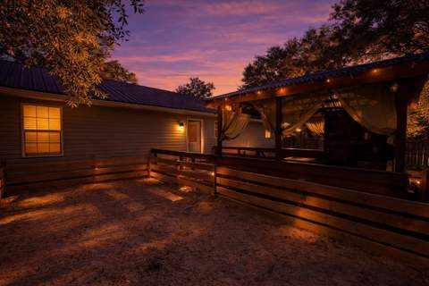 65 Sidney Avenue, DeFuniak Springs FL - photo 16 of 16