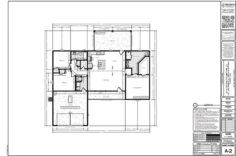 3 bedroom Detached Single Family at L 21 Wildwood Lakes Drive, Wildwood Lakes Ph III, DeFuniak Springs — photo 4