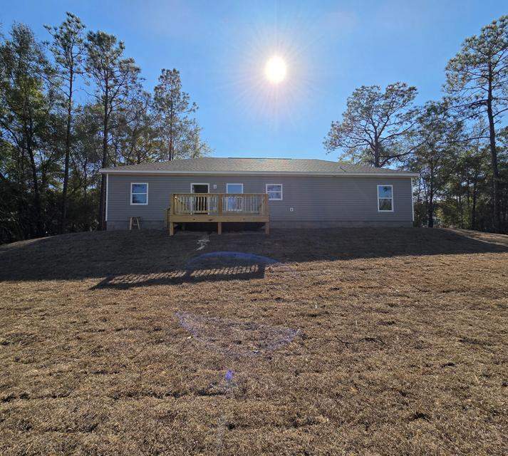 3 bedroom Detached Single Family at L 21 Wildwood Lakes Drive, Wildwood Lakes Ph III, DeFuniak Springs — photo 5