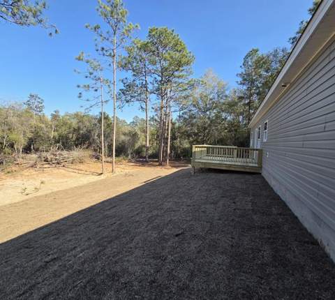L 21 Wildwood Lakes Drive, DeFuniak Springs FL - photo 6 of 30